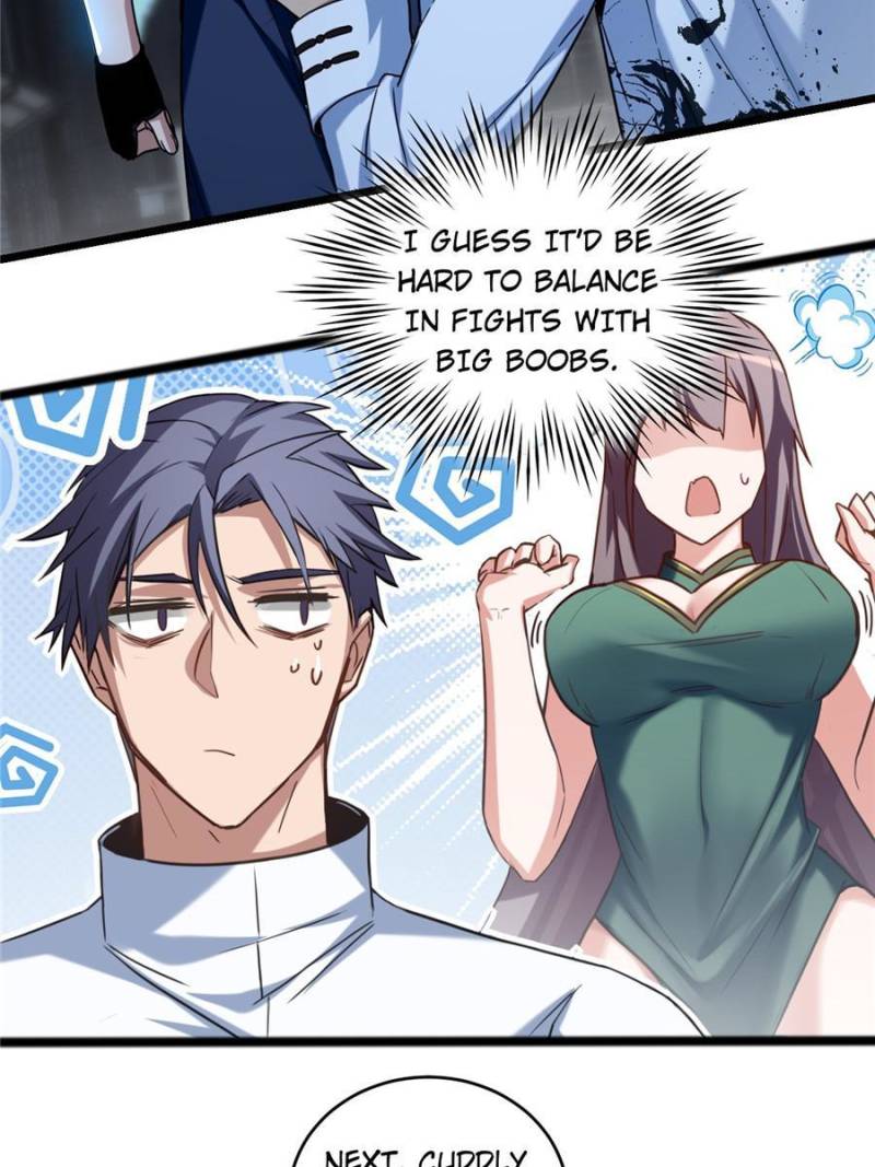 Page 5 of Chapter 17