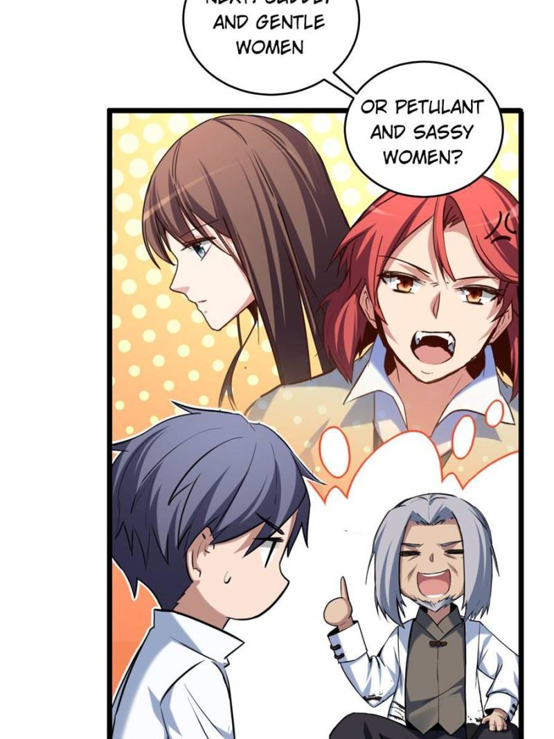 Page 6 of Chapter 17