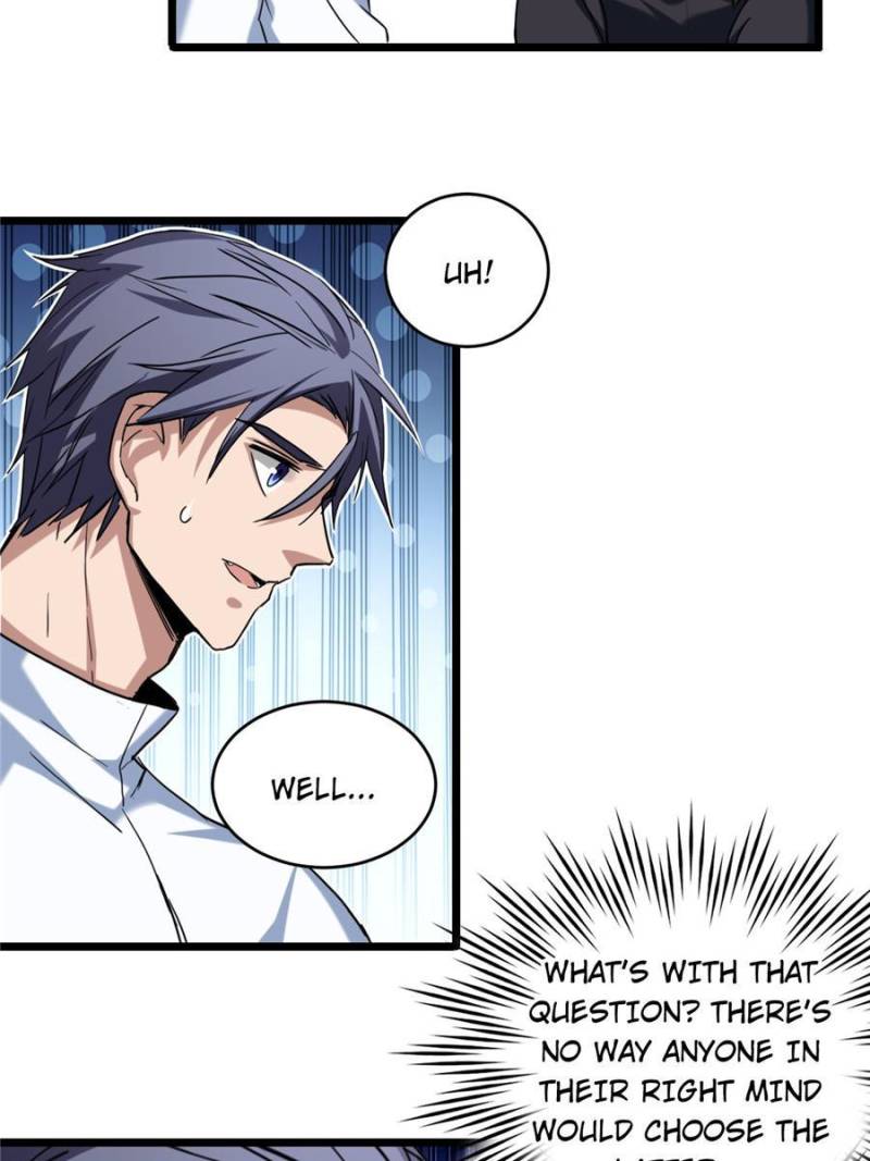 Page 7 of Chapter 17