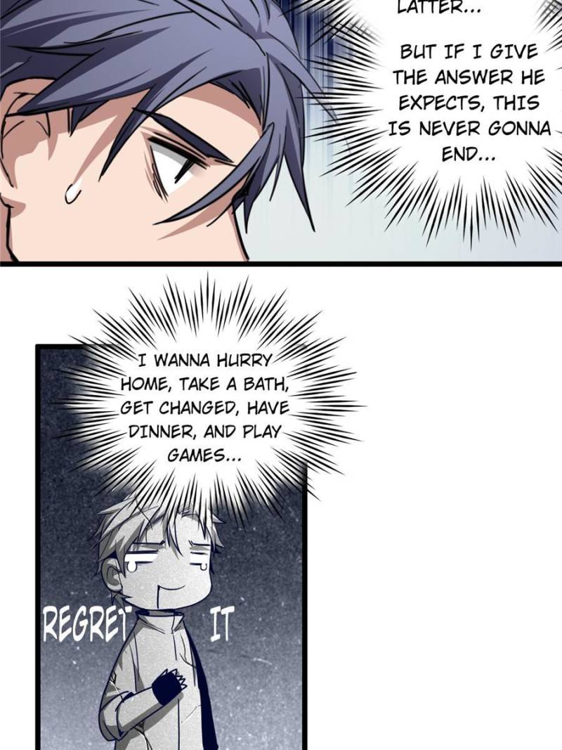 Page 8 of Chapter 17