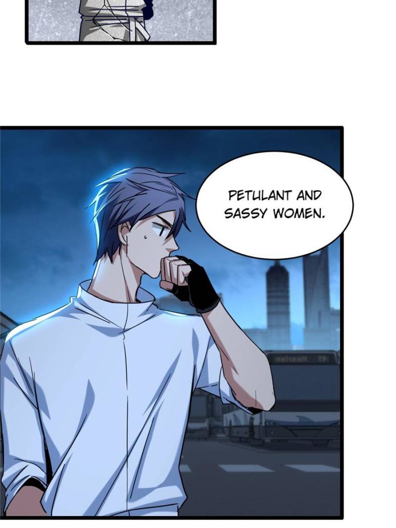 Page 9 of Chapter 17