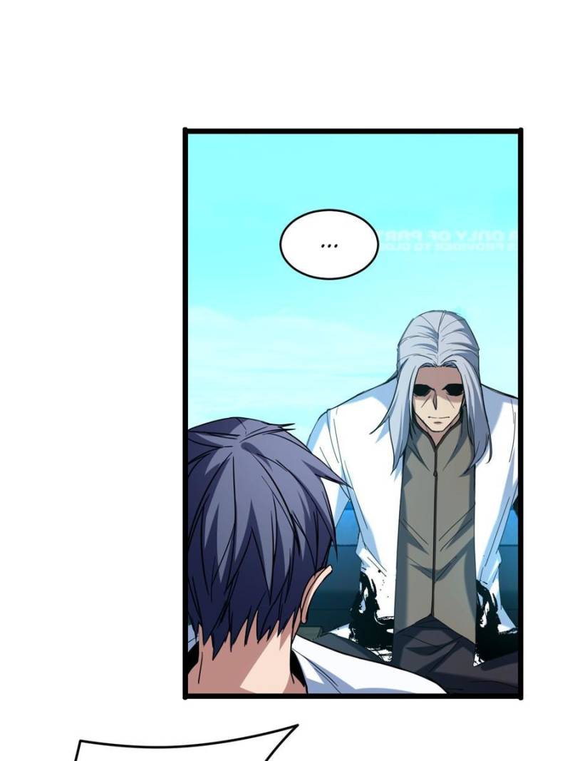 Page 10 of Chapter 17