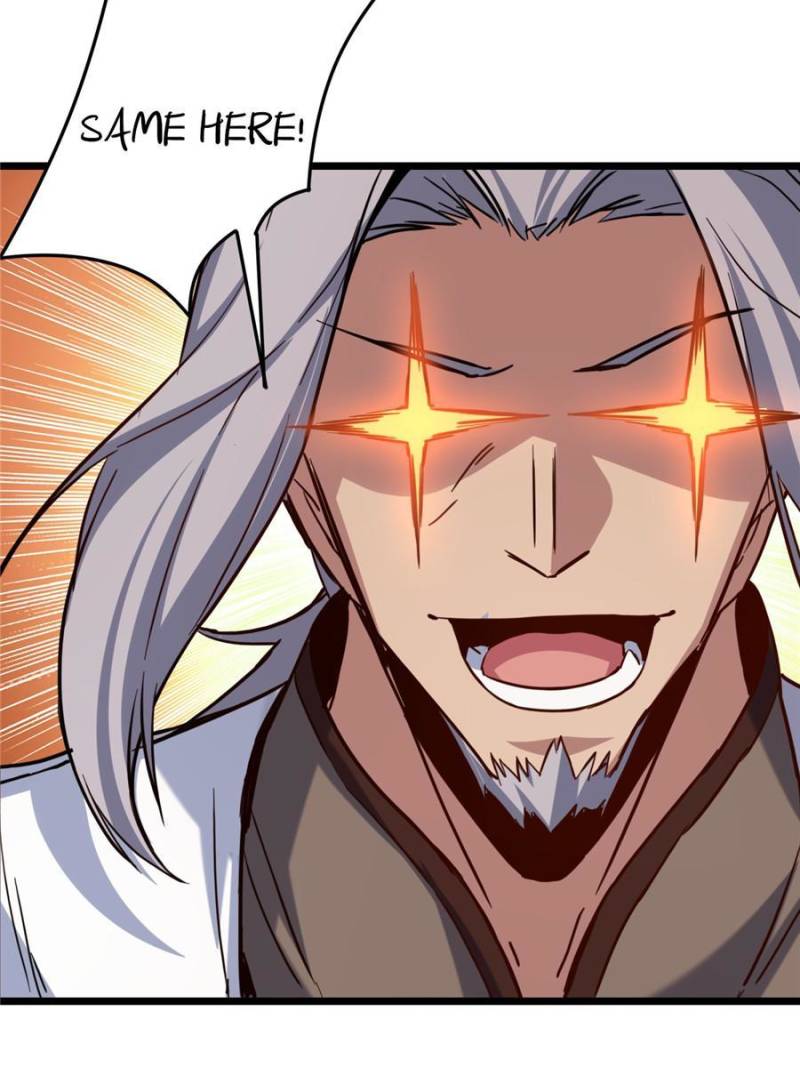 Page 11 of Chapter 17