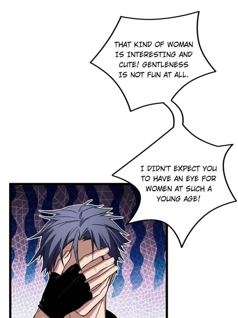 Page 12 of Chapter 17
