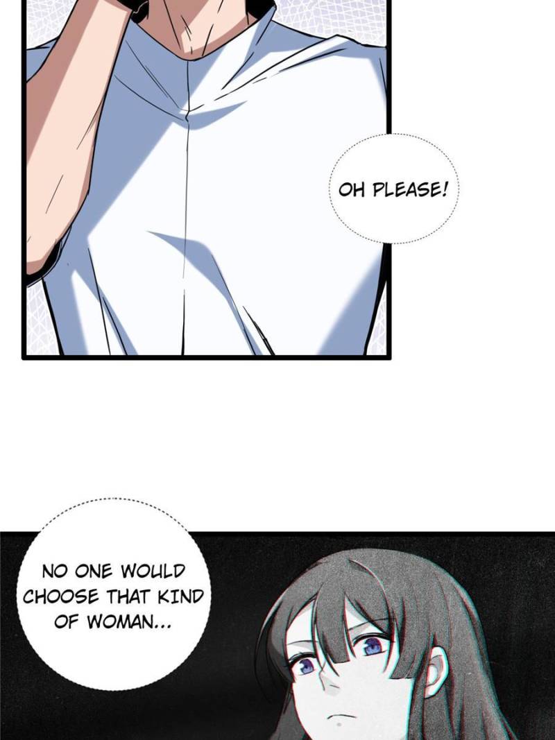 Page 13 of Chapter 17