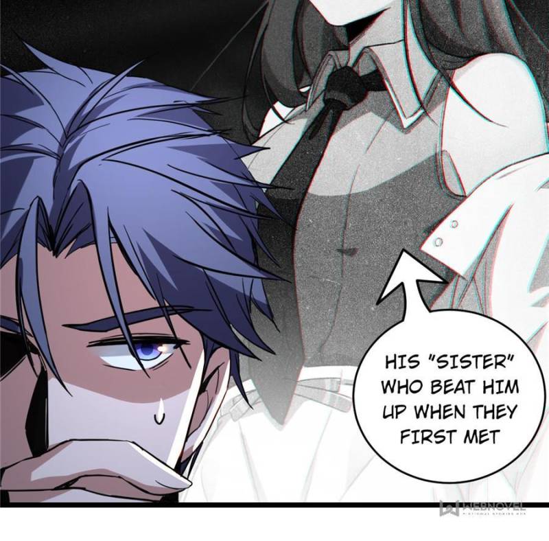 Page 14 of Chapter 17