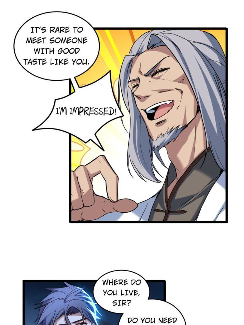 Page 15 of Chapter 17