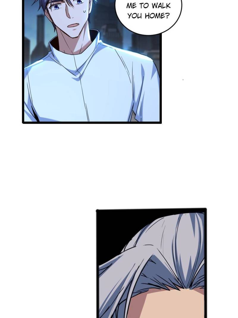 Page 16 of Chapter 17