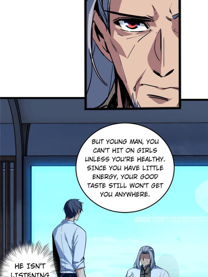 Page 17 of Chapter 17