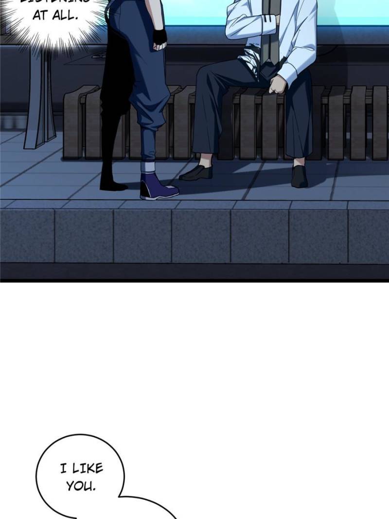 Page 18 of Chapter 17