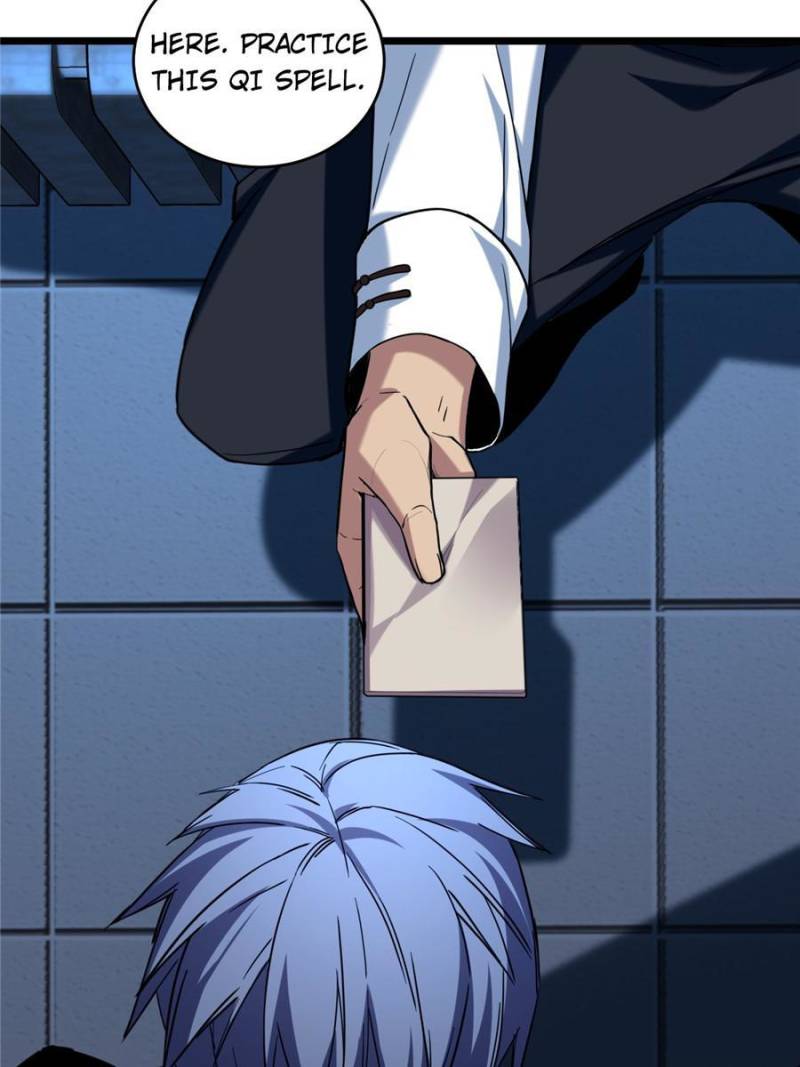 Page 19 of Chapter 17