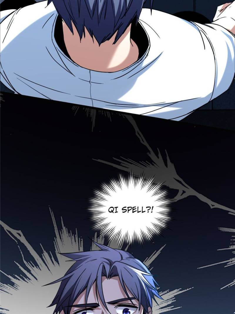 Page 20 of Chapter 17