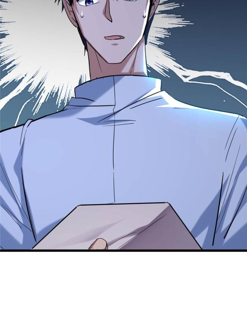 Page 21 of Chapter 17