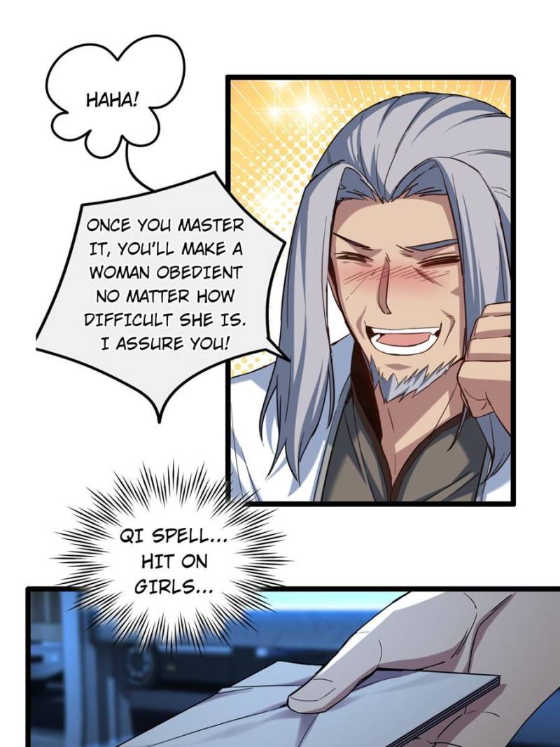 Page 22 of Chapter 17