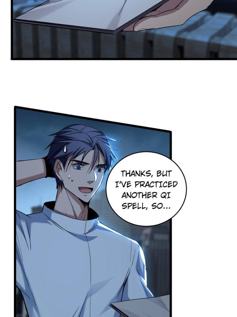 Page 23 of Chapter 17