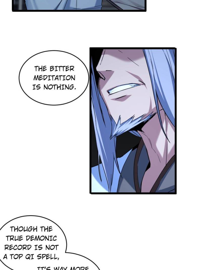 Page 24 of Chapter 17