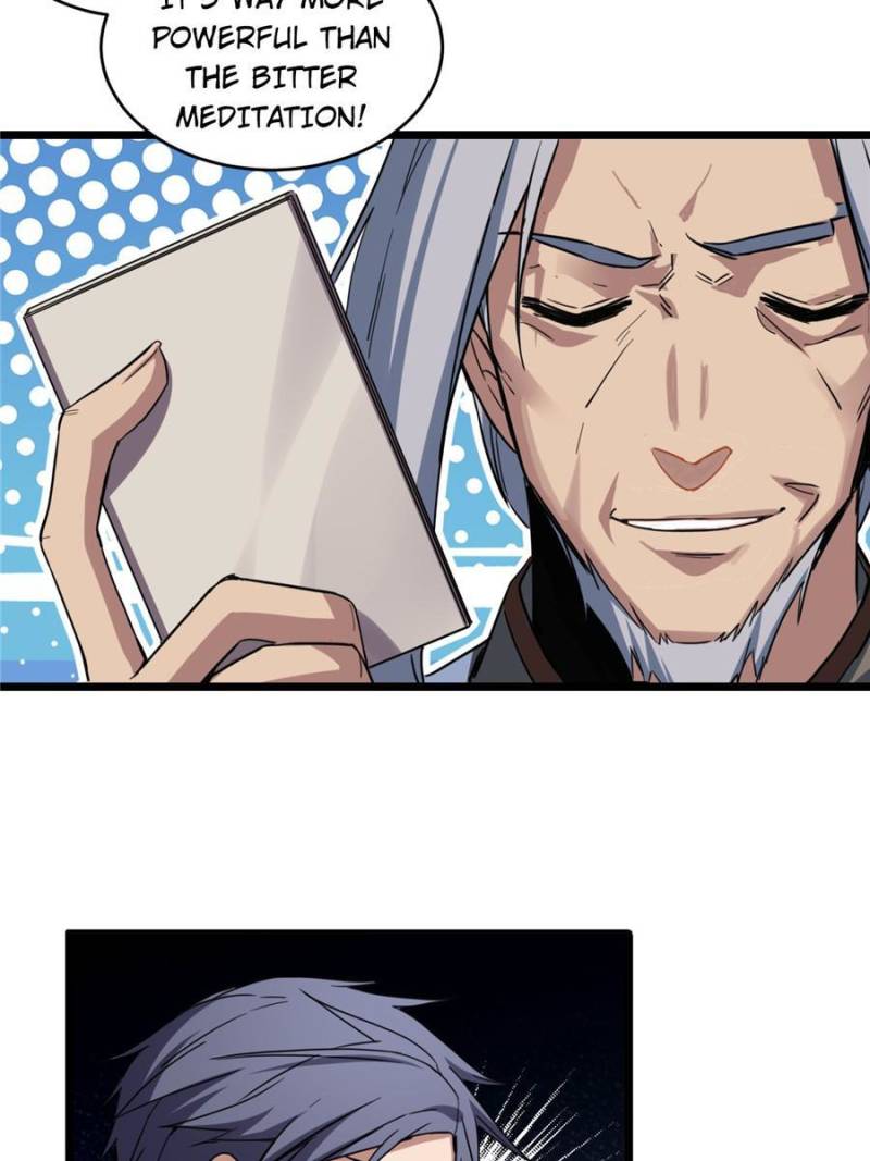 Page 25 of Chapter 17