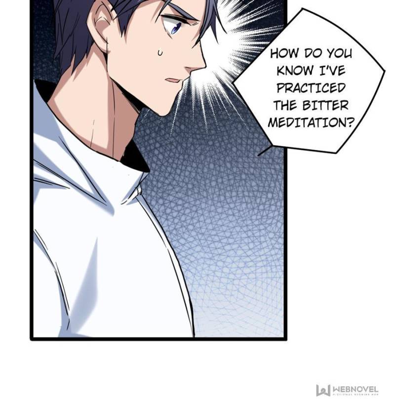 Page 26 of Chapter 17