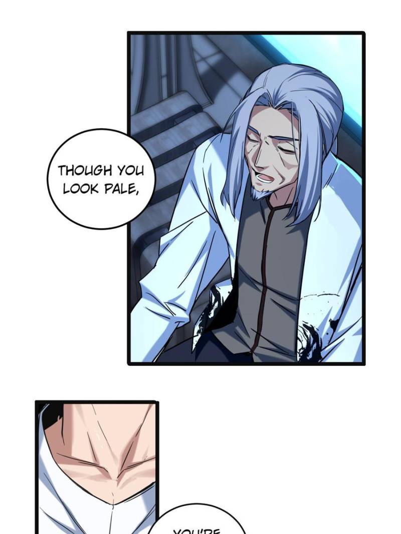Page 27 of Chapter 17