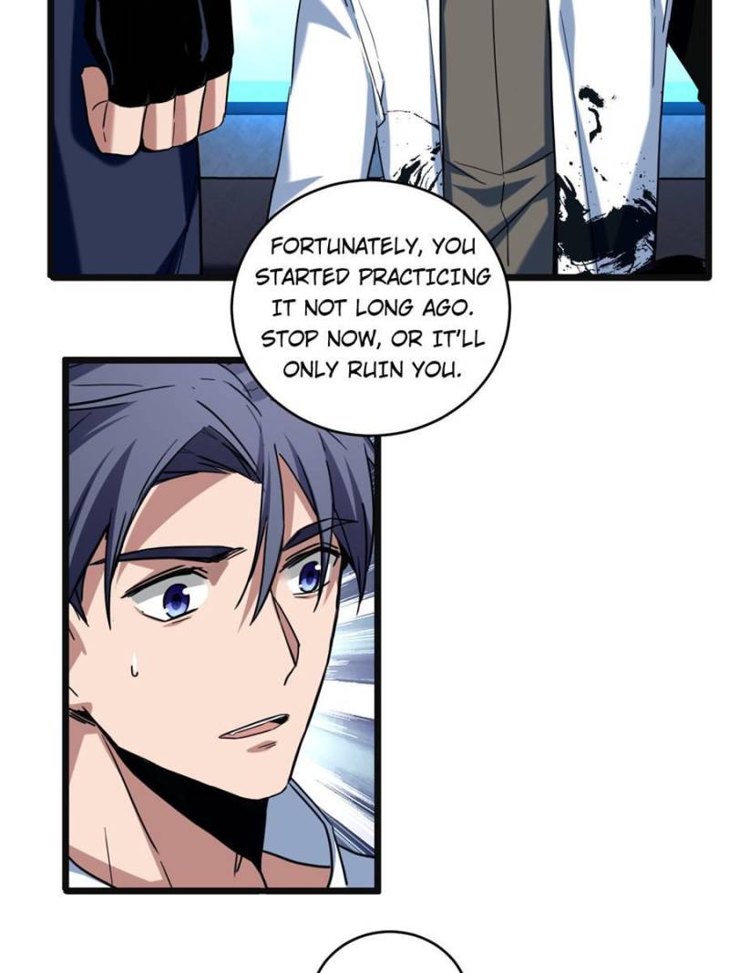 Page 29 of Chapter 17