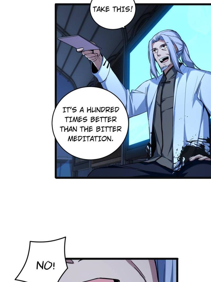 Page 30 of Chapter 17