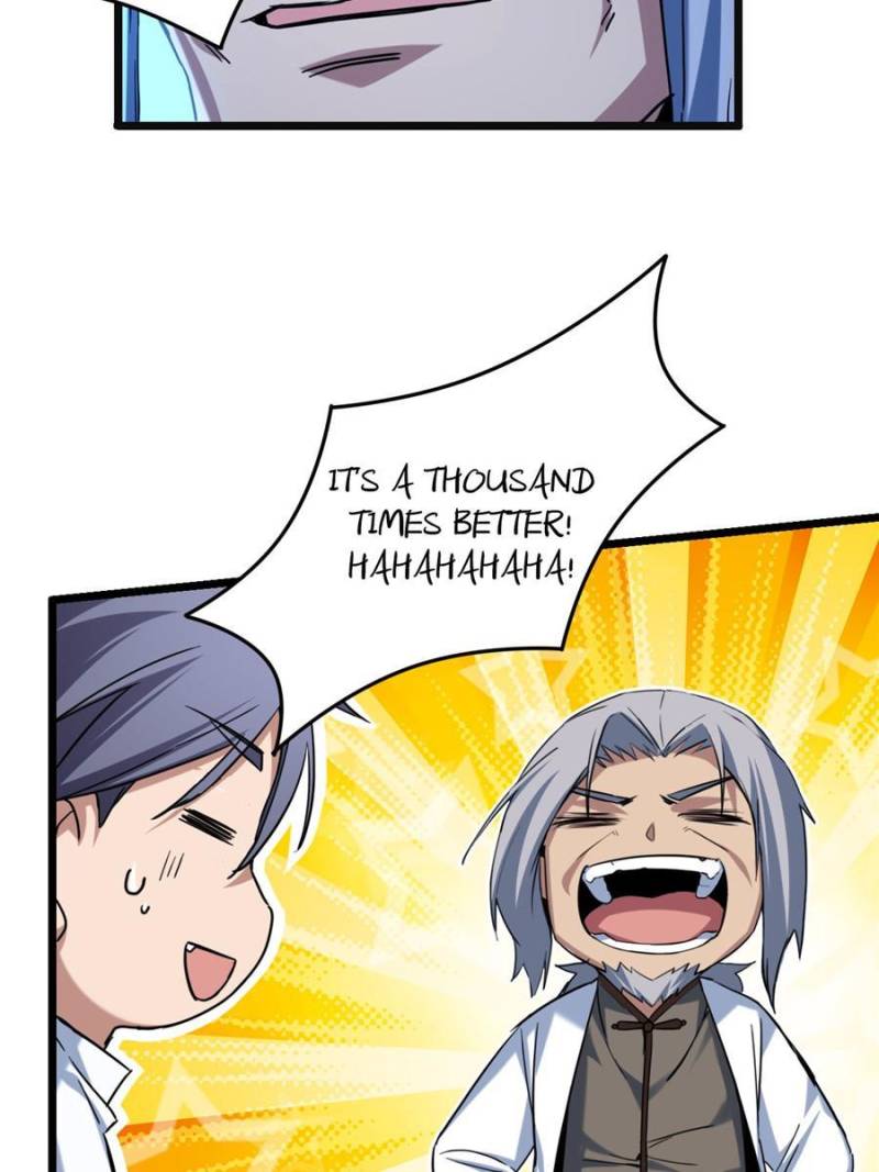 Page 31 of Chapter 17
