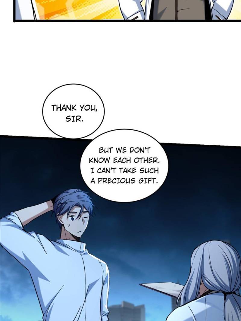 Page 32 of Chapter 17
