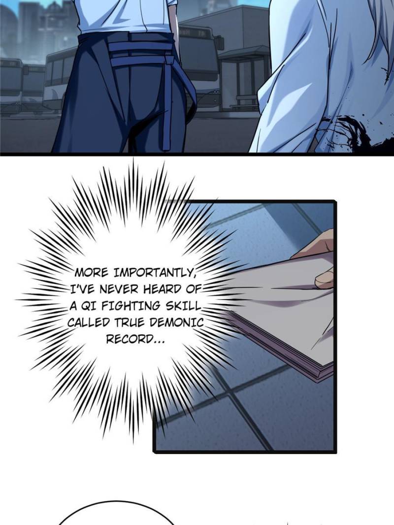 Page 33 of Chapter 17