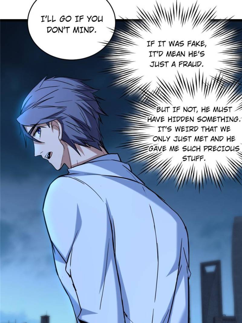 Page 34 of Chapter 17