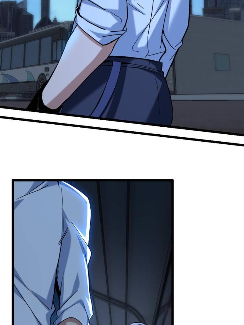 Page 35 of Chapter 17