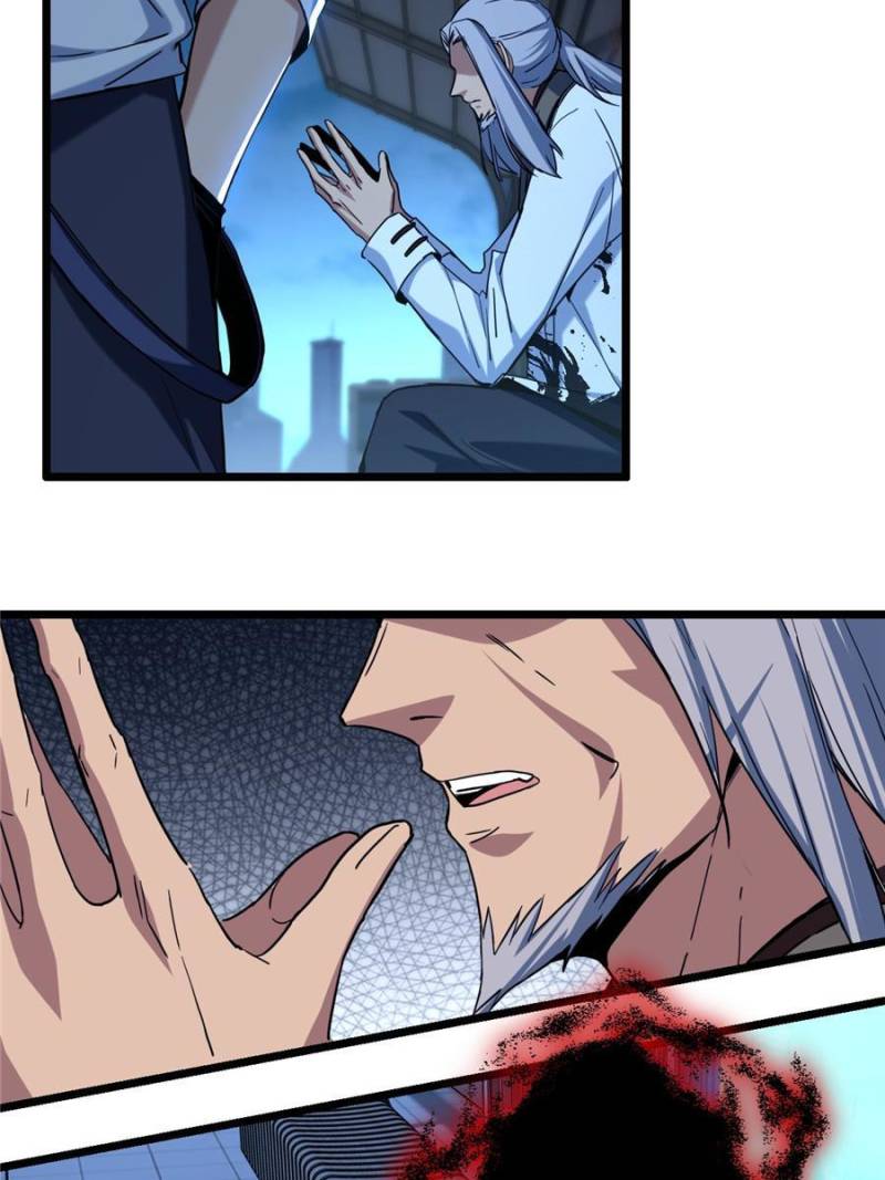 Page 36 of Chapter 17