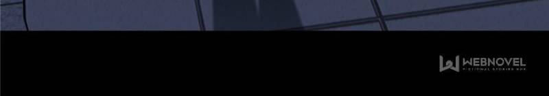 Page 38 of Chapter 17