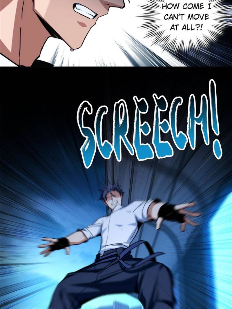 Page 40 of Chapter 17