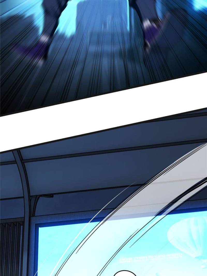 Page 41 of Chapter 17