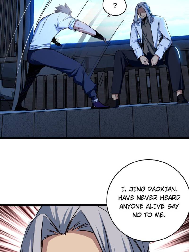 Page 42 of Chapter 17