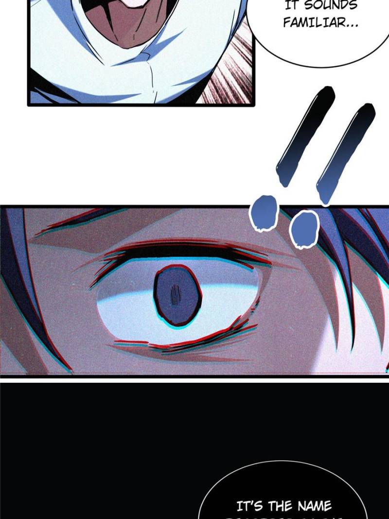 Page 44 of Chapter 17