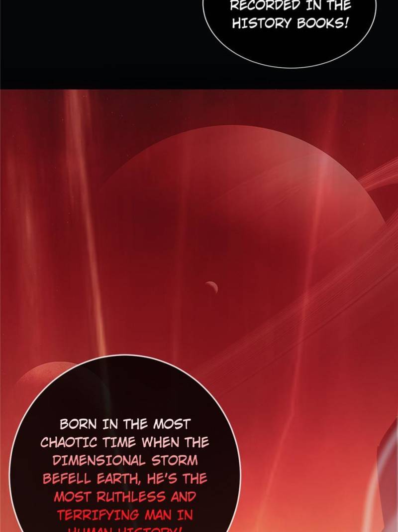 Page 45 of Chapter 17