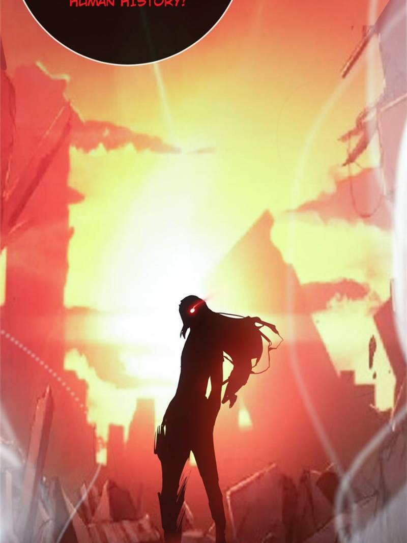 Page 46 of Chapter 17