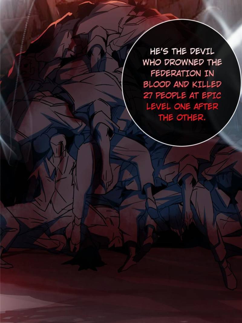 Page 47 of Chapter 17