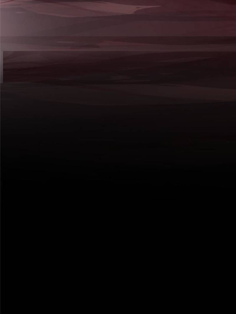 Page 48 of Chapter 17
