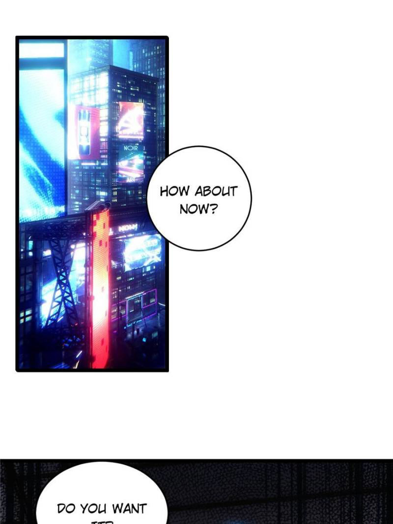 Page 1 of Chapter 18