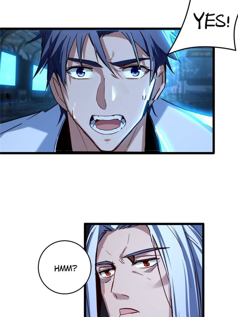 Page 3 of Chapter 18