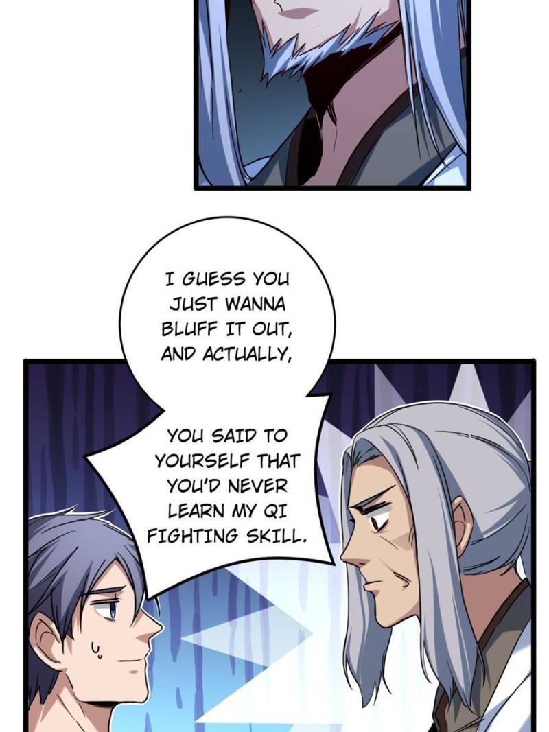 Page 4 of Chapter 18