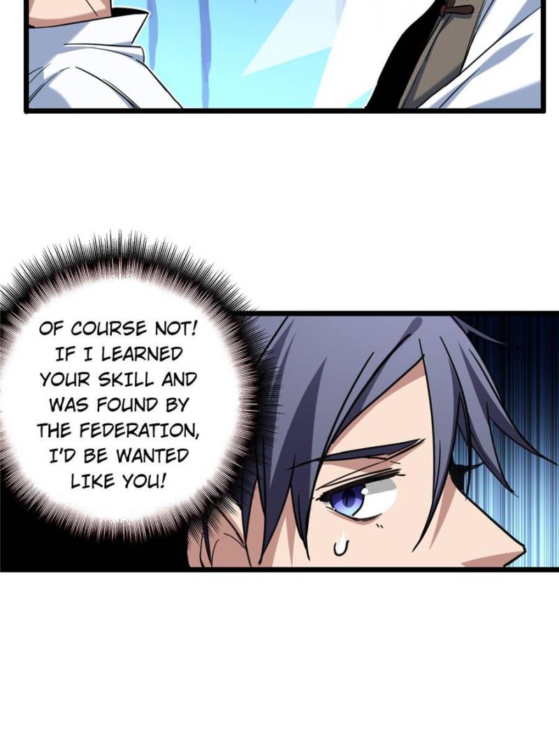 Page 5 of Chapter 18