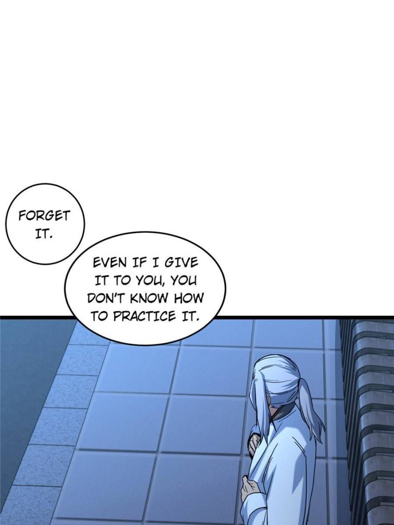 Page 6 of Chapter 18