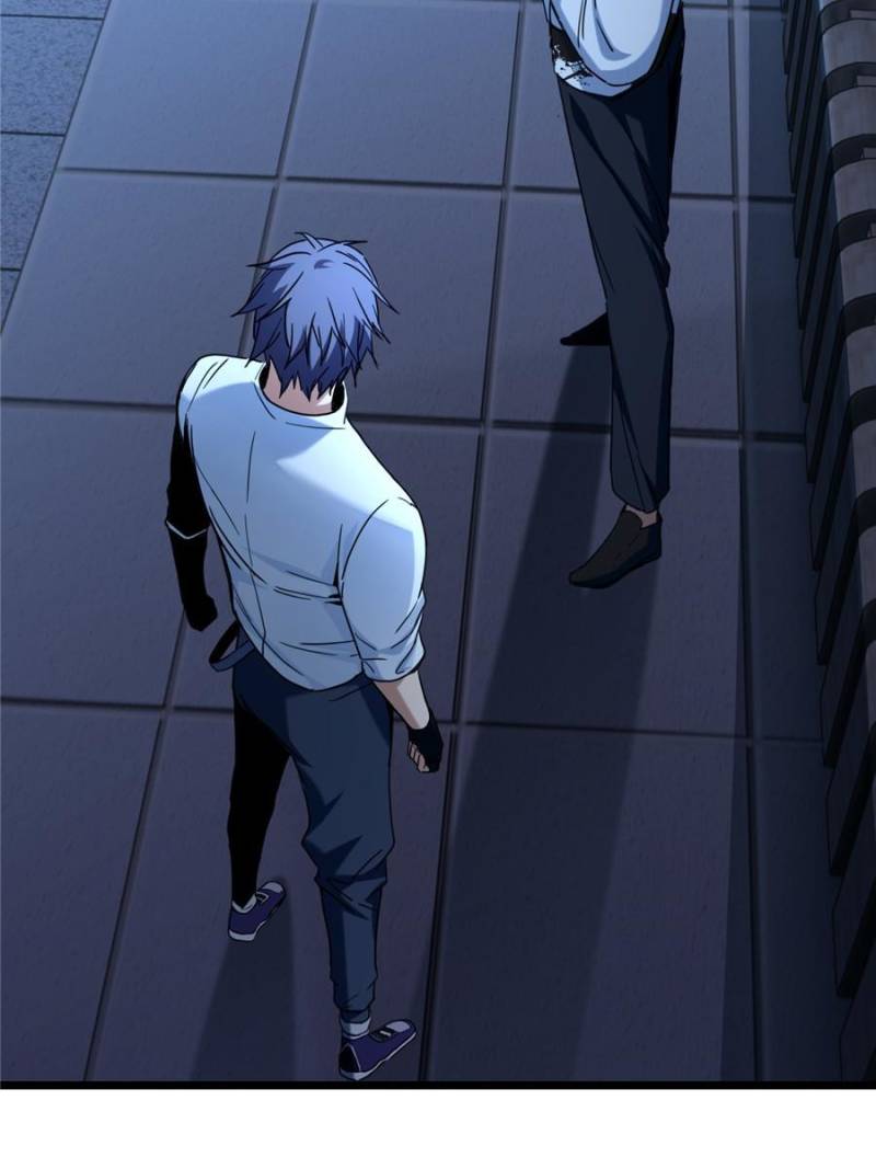 Page 7 of Chapter 18