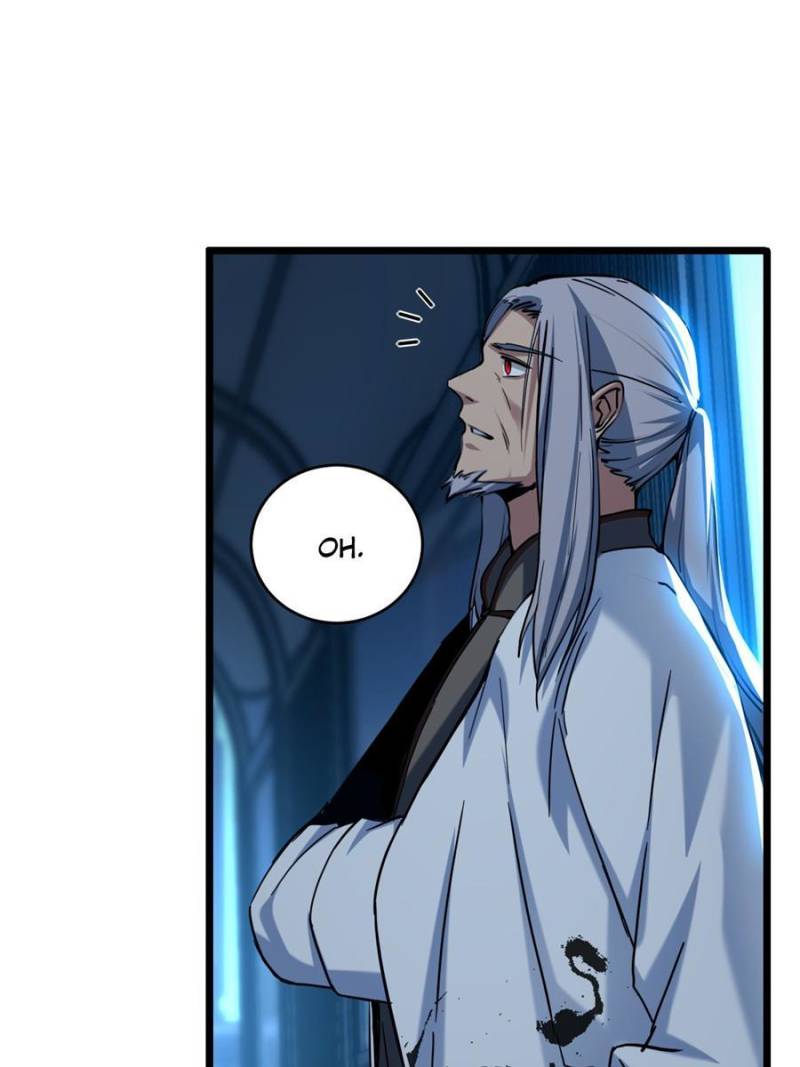 Page 8 of Chapter 18