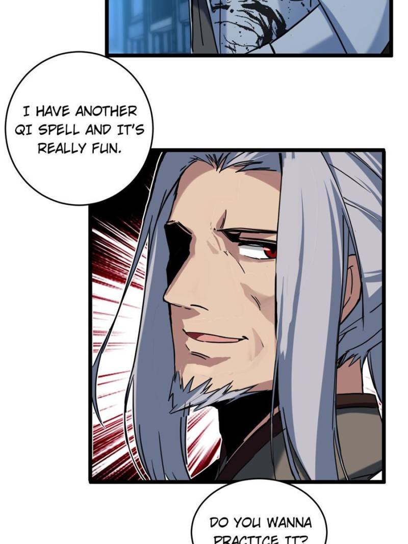 Page 9 of Chapter 18