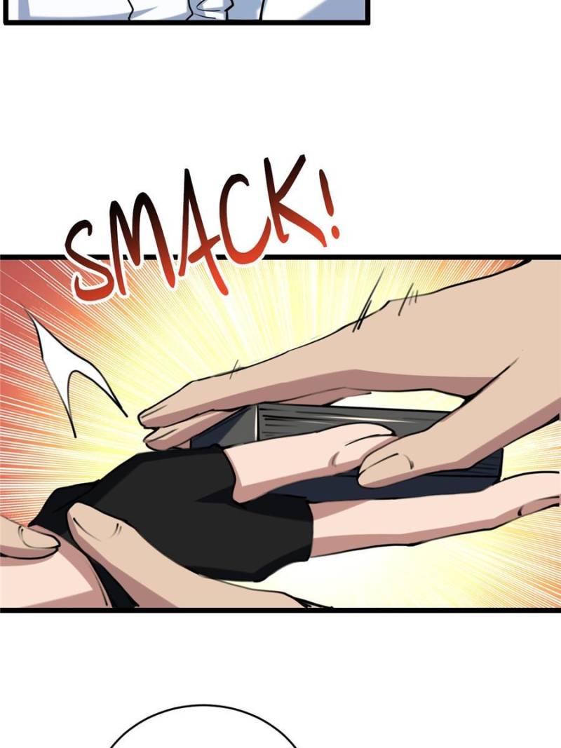 Page 12 of Chapter 18