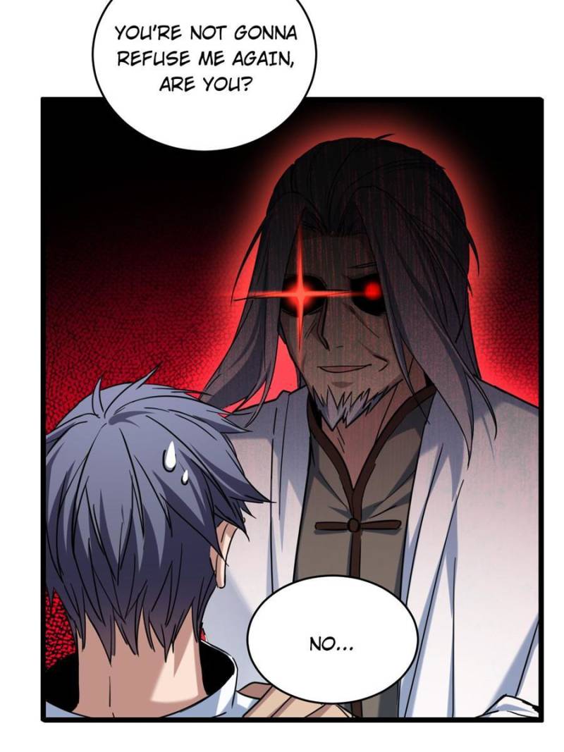 Page 13 of Chapter 18